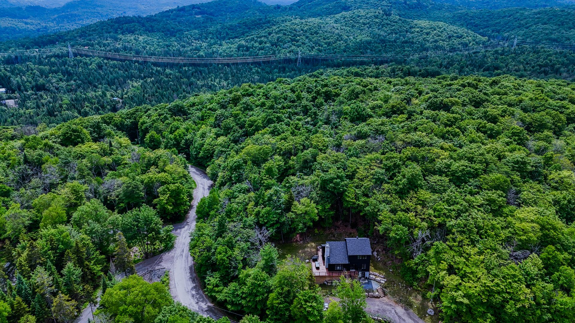Drain français Laurentides : Guide complet pour protéger votre maison