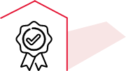 Programme Séréni-T